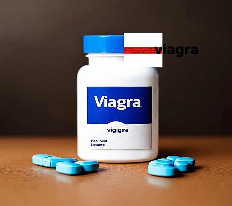 Viagra 3